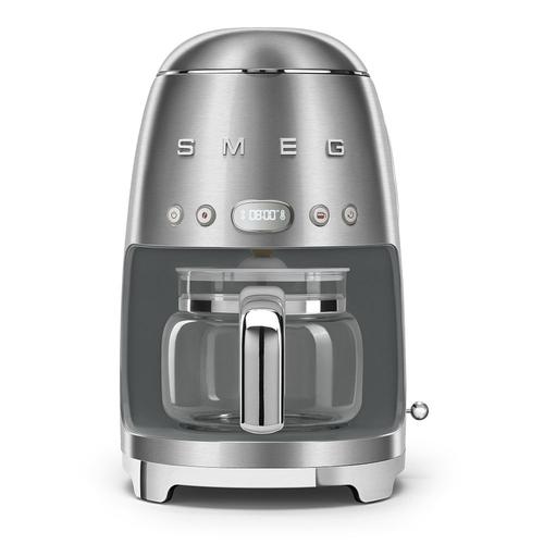 Jual SMEG DRIP FILTER COFFEE MACHINE 
