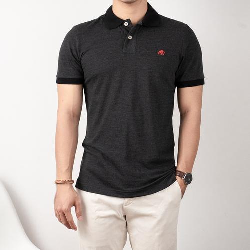 BY AEROPOSTALE A87 BLACK ORIGINAL 