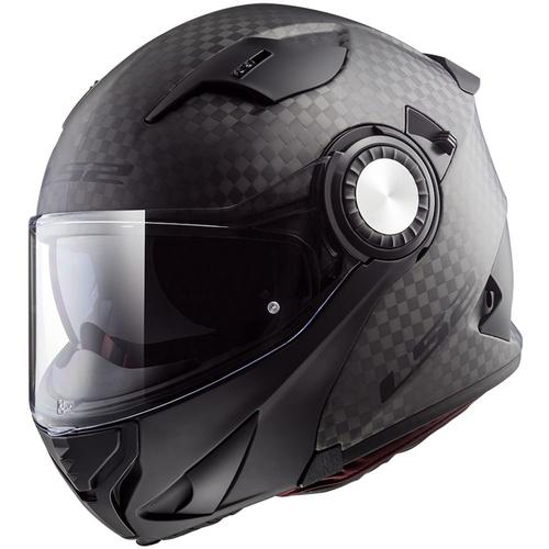 Jual LS2 Vortex Carbon Matt - M - Kab. Tangerang - RC Motogarage Serpong |  Tokopedia