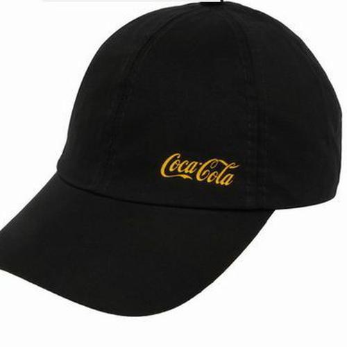 Jual Topi Baseball Caps Coca Cola•B 