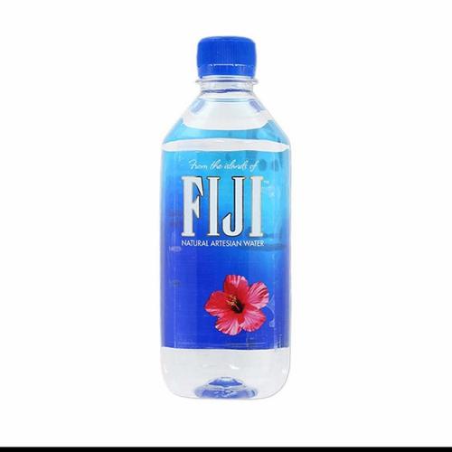 Jual fiji natural water 500ml - Jakarta Selatan - BOTIMART99 ...