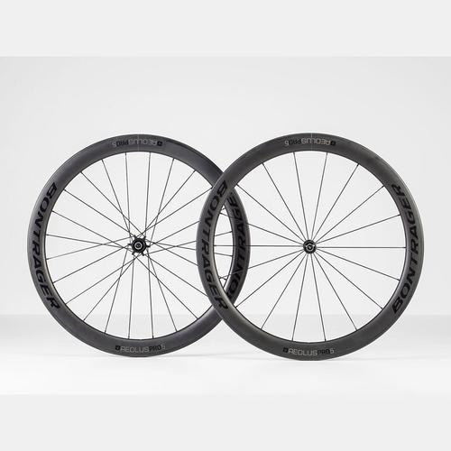 Jual TREK Bontrager Aeolus Pro 5 TLR 