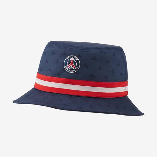 Jual Topi Jordan Paris Saint-Germain 
