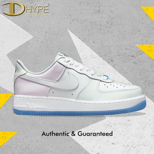 AF1 'XXX' – Born Originals GmbH