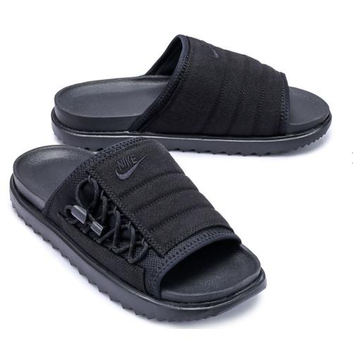 Jual Nike Asuna Slide Sandal \
