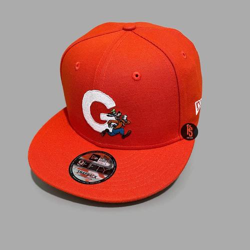 Promo TOPI NEW ERA ORIGINAL 950 MICKEY 