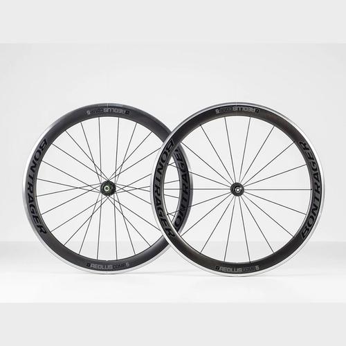 TLR Road Wheel roda Velg sepeda - Rear 