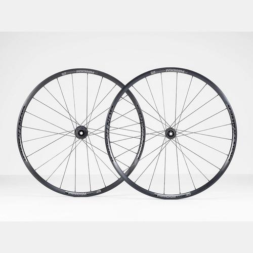 25 TLR Disc Road Wheel roda Velg sepeda 
