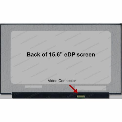Jual SCREEN LCD LED Acer ASPIRE 5 A515 