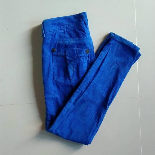 Jual Corduroy pants 02 - Kab. Pati 