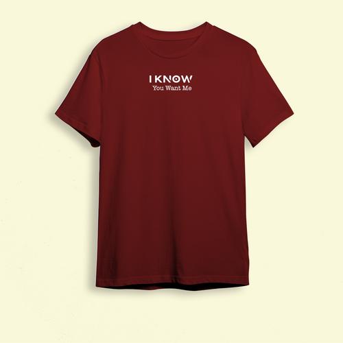 Jual KAOS DISTRO PRIA DAN WANITA COTTON 