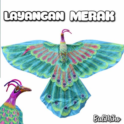880+ Gambar Burung Merak Dari Stik HD Terbaru