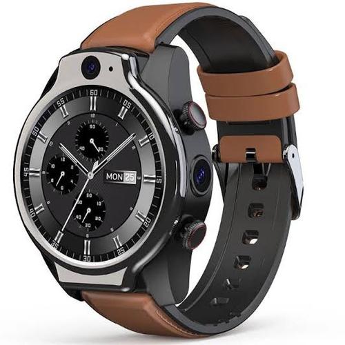 Los mejores relojes de actividad para medir tus pasos y calorías