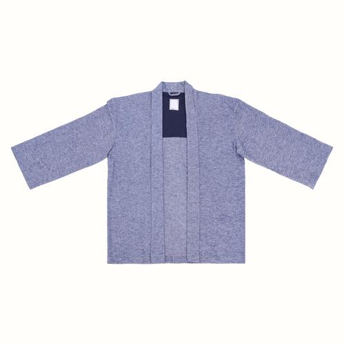 Jual Yukata / Kimono Pria Casual 