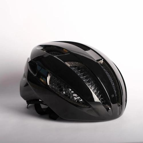 Jual Bontrager Starvos Wavecel - White 