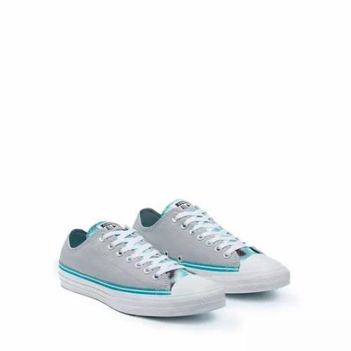 stone platform converse