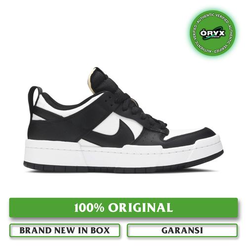 nike dunk disrupt panda