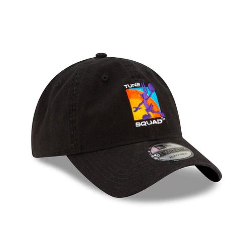 Jual Topi New Era 9Twenty Space Jam 