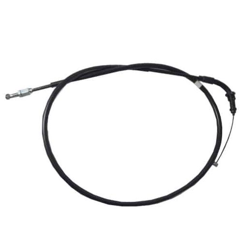 Gambar Cable Comp B Throt Honda Verza 150 17920K18961 dari Honda Cengkareng Kota Tangerang Tokopedia