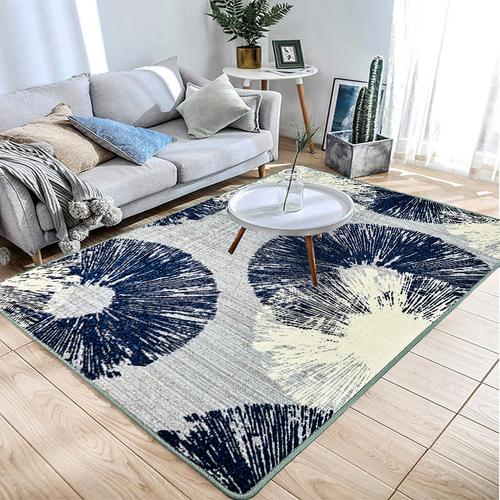 Promo Karpet Modern Minimalis Anti Slip 100 x 140 cm Tivoli 03 Jakarta Utara Classic Carpets