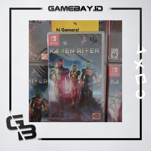 KAMENRIDER memory of heroez Premium Sou… w500.jpg