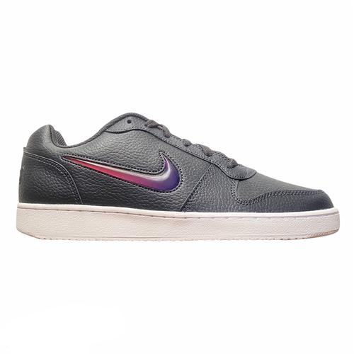 Jual Nike Ebernon Low Original - Kab. Sleman - Protra | Tokopedia
