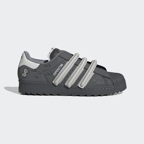Jual Sepatu Adidas Superstar 80S TR X 