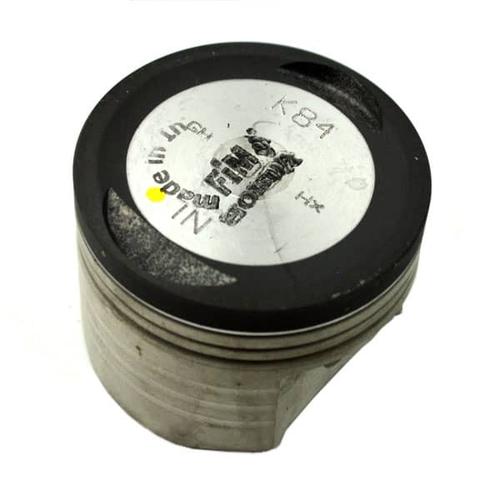 Gambar Piston 1 00 Honda CRF 150L 13105K84P00 dari Honda Cengkareng Kota Tangerang Tokopedia