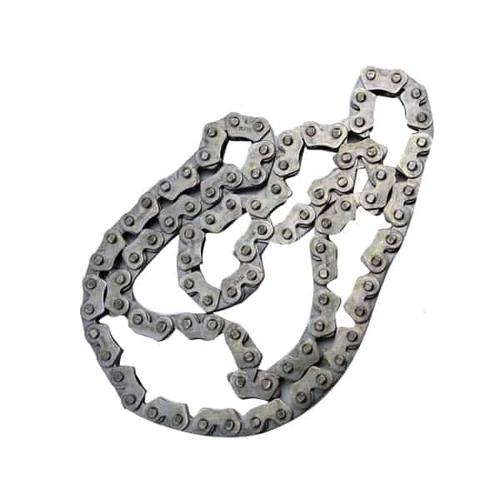 Gambar Chain Cam 92RH 90L Scoopy eSP (K93),BeAT Sporty eSP 14401K46N21 dari Honda Cengkareng Kota Tangerang Tokopedia