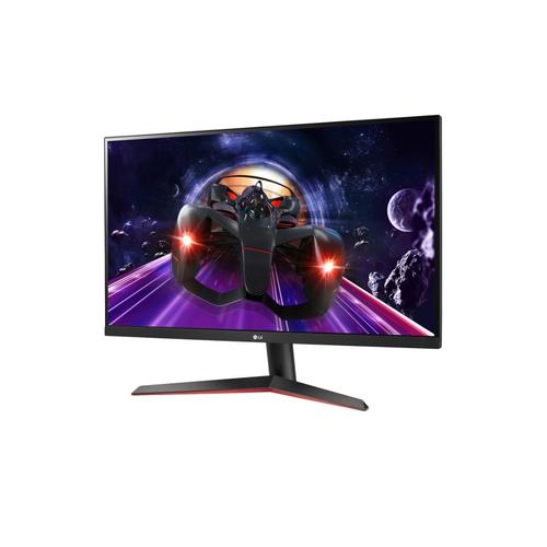 Jual LG 24MP60G-P IPS Gaming Monitor 24 
