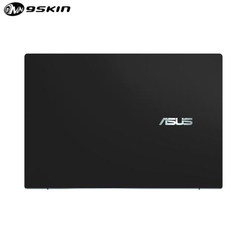 Jual 9Skin Skin Protector ASUS ZenBook Duo 14 UX482 3M Solid