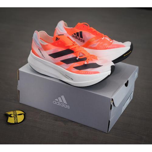 adidas adios prime