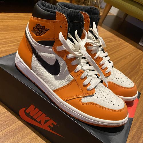 jordan 1 sbb og