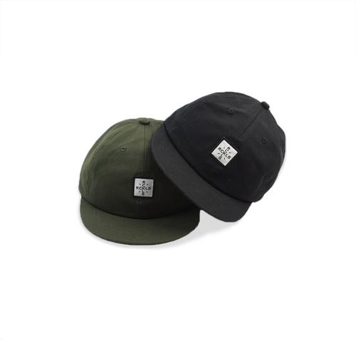 Jual Rckls.ltd - Topi Pria Baseball 