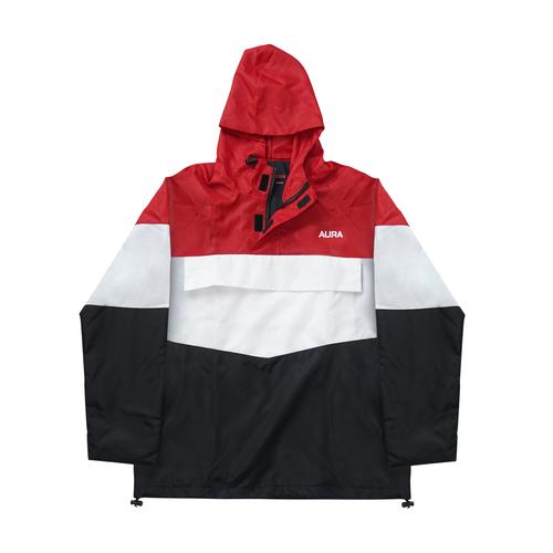 buy anorak jacket