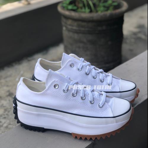 converse sol tinggi