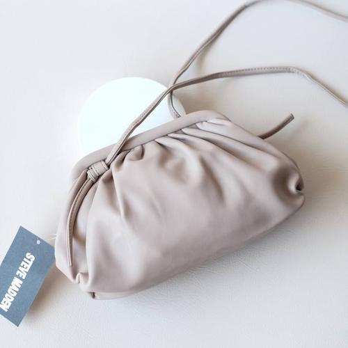 Jual Steve Madden small pouch 22.5cm 
