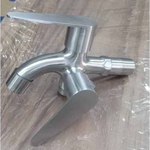 Foto Produk SLG Kran Tembok Cabang dari HORE Hardware