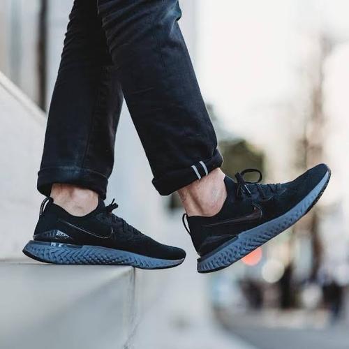 Jual NIKE EPIC REACT PHANTOM FLYKNIT 