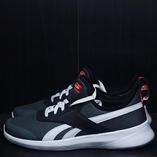 Jual REEBOK ROYAL EC RIDE 2 FOAM ORIGINAL SNEAKERS - 43 - Kota Bekasi -  toss_wearshoes | Tokopedia