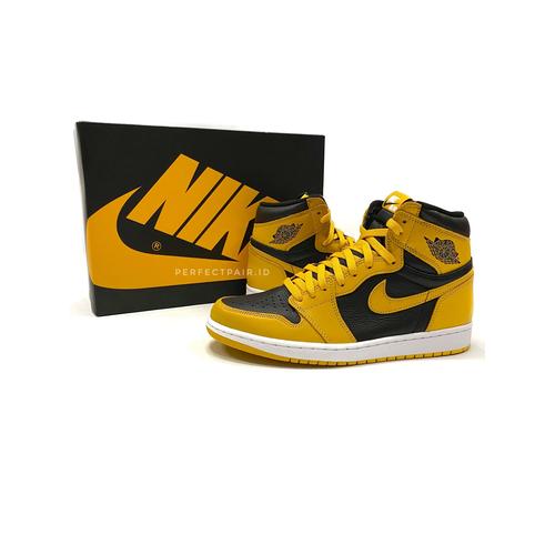 retro 1 high og pollen