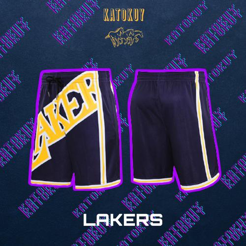 Jual KATOKUY CELANA BASKET SPORT 