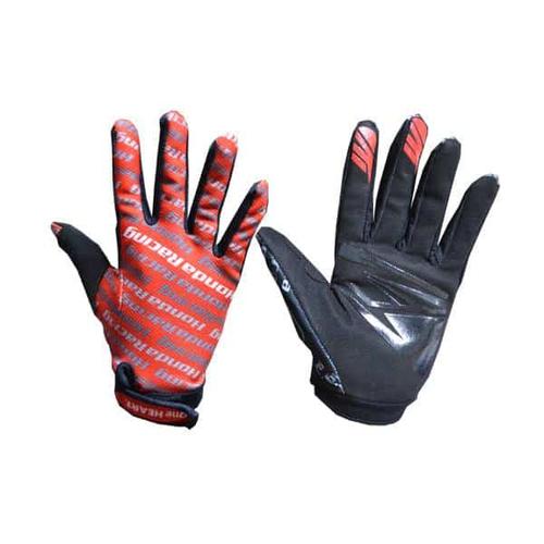 Gambar HRR Daily Glove Red XL AHGL0202008 dari Honda Cengkareng Kota Tangerang Tokopedia