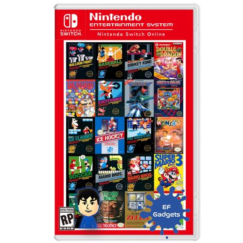 2021 Upcoming Switch Games List Upcoming Switch Snes Games Games