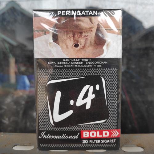 Gambar 1 SLP DALIL HITAM DAN PUTIH - INTER dari AnindyaSELLER Kab. Demak Tokopedia