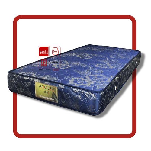 Jual Springbed Angler 90x200 Kasur Saja springbed saja Kota