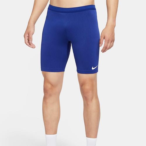 Jual Celana Nike DRI-FIT ADV Team USA 