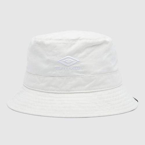 Umbro Bucket Hat (Stone) Original 