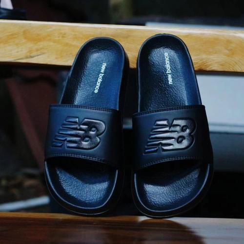 Jual SANDAL SLIDE/SANDAL ORIGINAL 