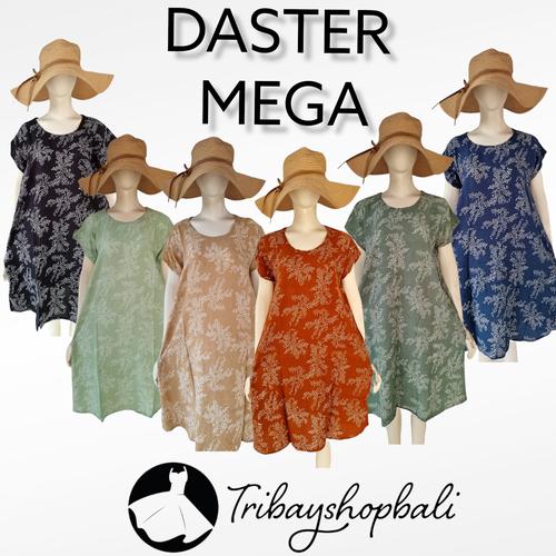 Jual Daster Bali/Daster Rayon/Daster Jumbo/Daster Payung/Daster Murah ...